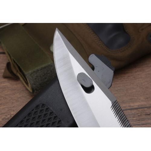 90th Anniversary Model 95 Commemorative Knife