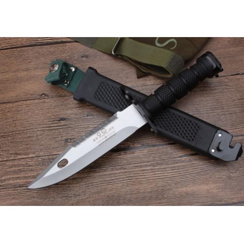 90th Anniversary Model 95 Commemorative Knife