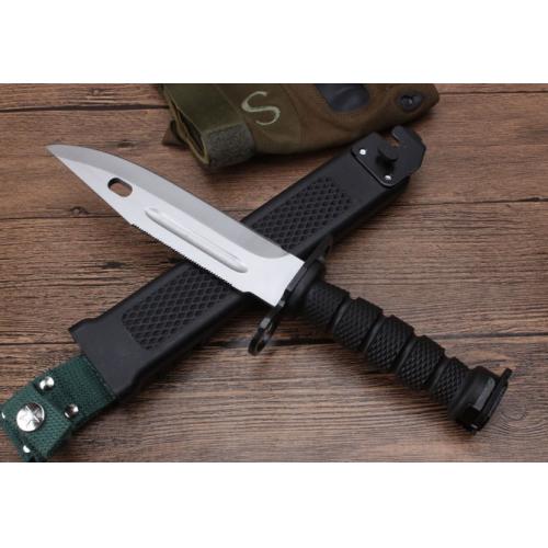 90th Anniversary Model 95 Commemorative Knife
