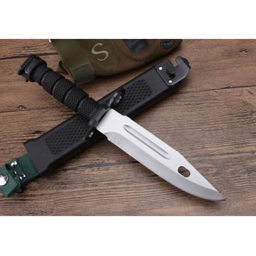 90th Anniversary Model 95 Commemorative Knife