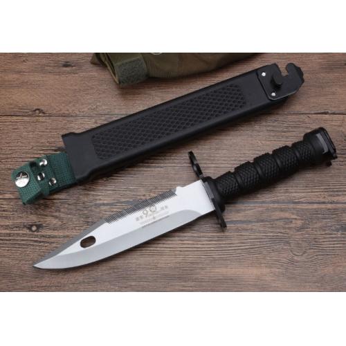 90th Anniversary Model 95 Commemorative Knife