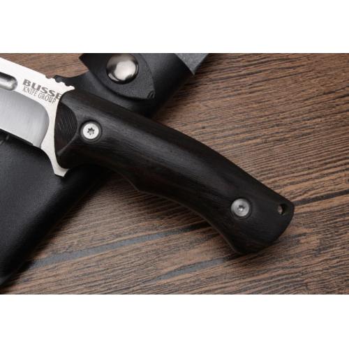 Canglang Compact Fixed Blade Wild Boar