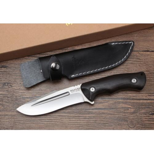 Canglang Compact Fixed Blade Wild Boar
