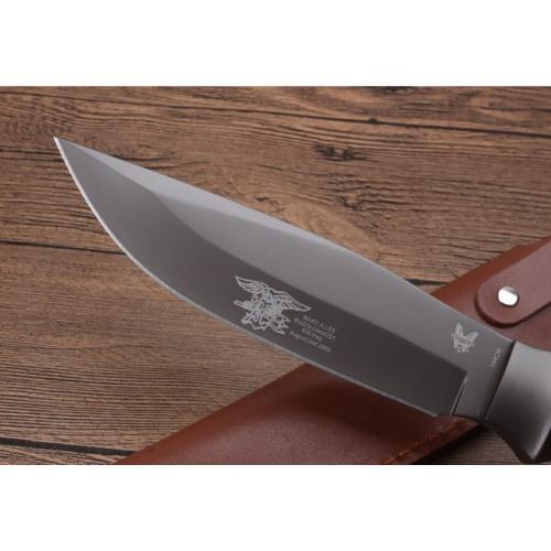 Butterfly - Midnight Glory Knife