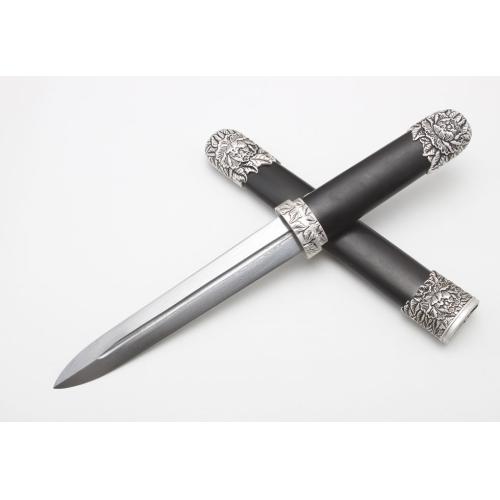 Fan Lihua\'s Sword