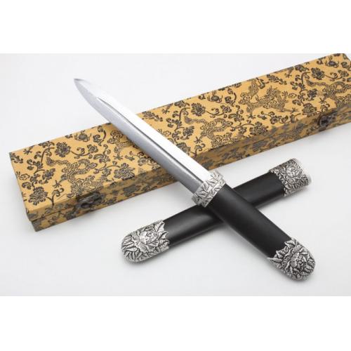 Fan Lihua\'s Sword
