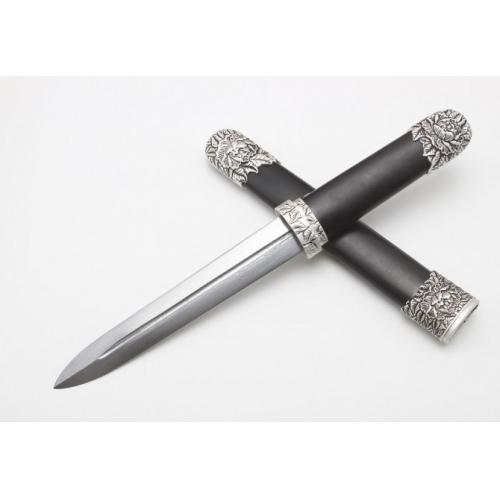 Fan Lihua\'s Sword