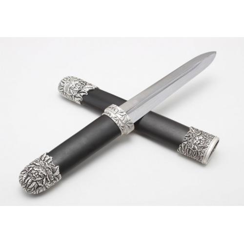 Fan Lihua\'s Sword