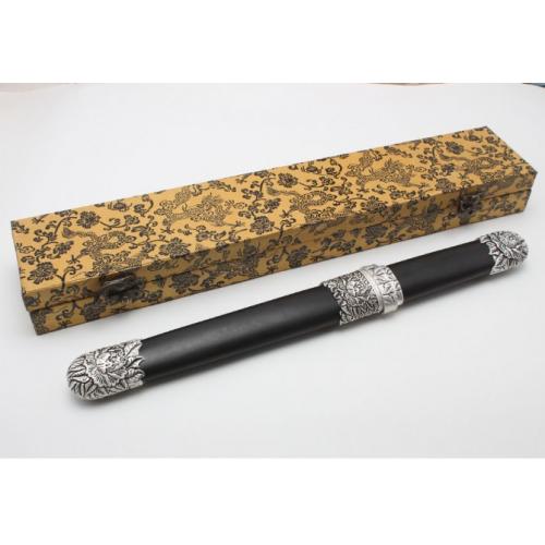 Fan Lihua\'s Sword