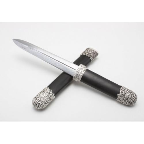 Fan Lihua\'s Sword