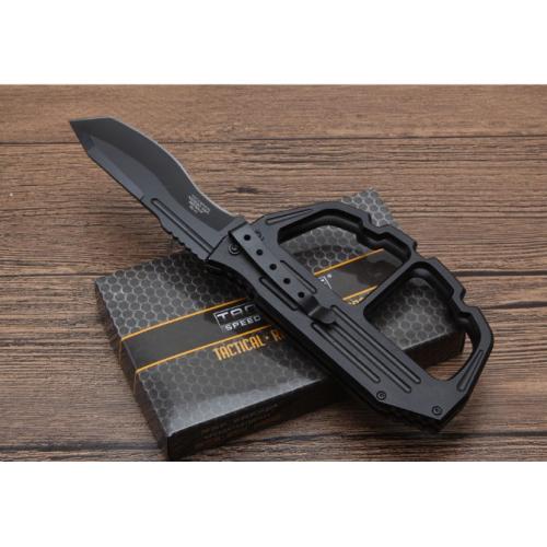 TF760 Folding Knife