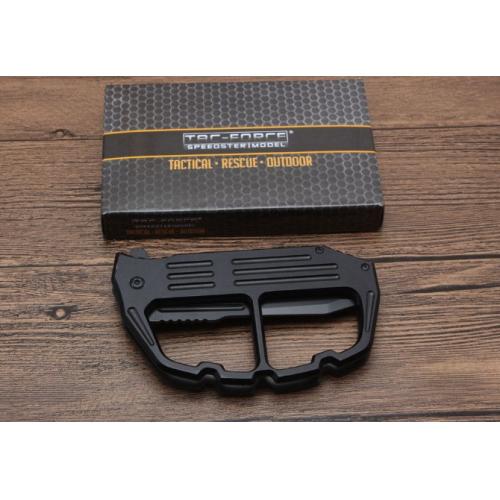 TF760 Folding Knife