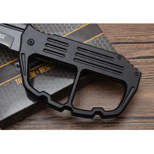 TF760 Folding Knife