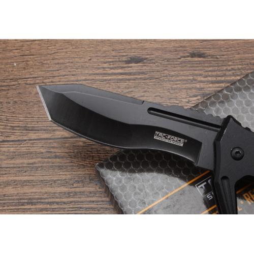 TF760 Folding Knife