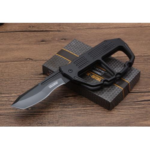TF760 Folding Knife