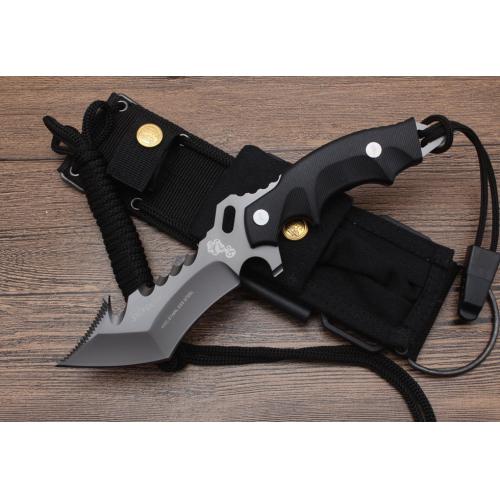 Shadow Blade