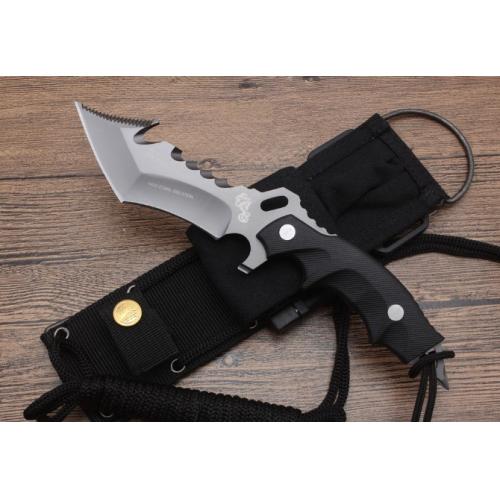 Shadow Blade