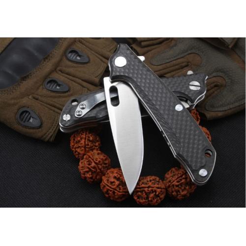 Cobra Folding Knife