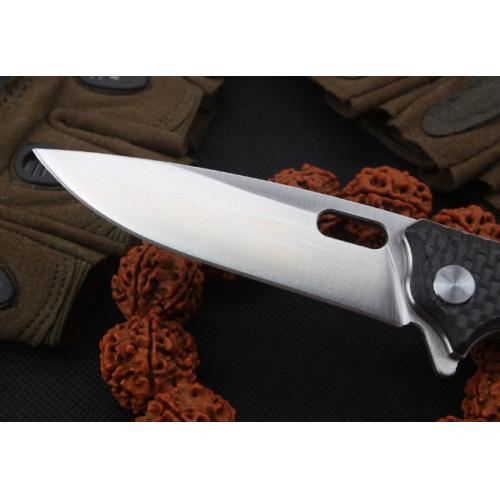 Cobra Folding Knife