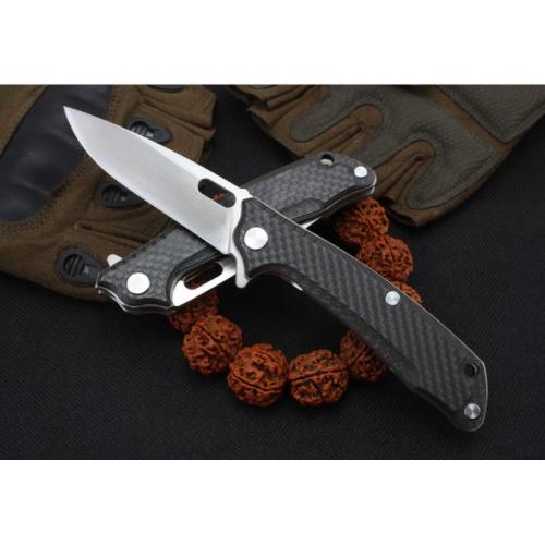 Cobra Folding Knife