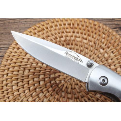Yingmu Compact Folding Knife
