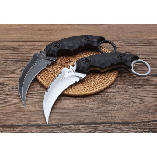 Strider Shadow Claw