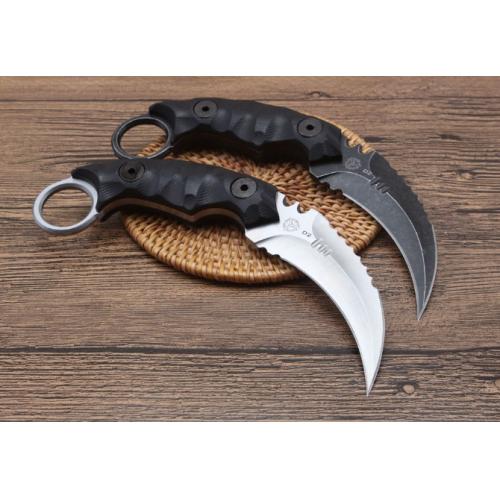 Strider Shadow Claw