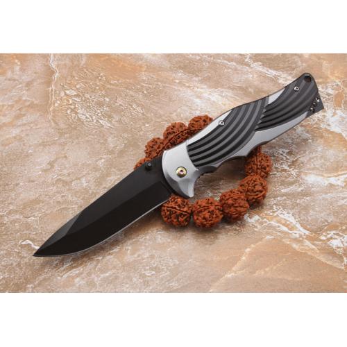 Sparrow Foldable Knife