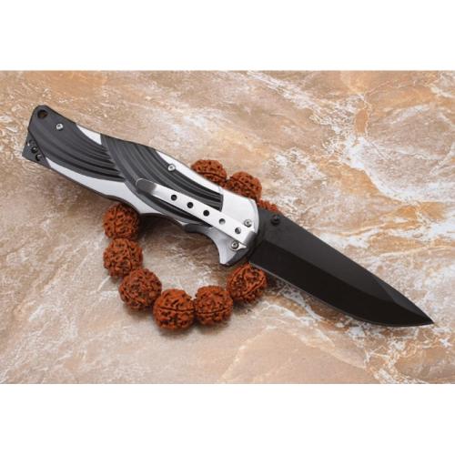 Sparrow Foldable Knife