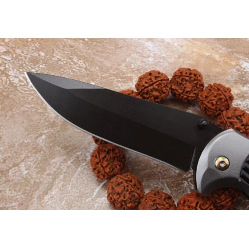 Sparrow Foldable Knife