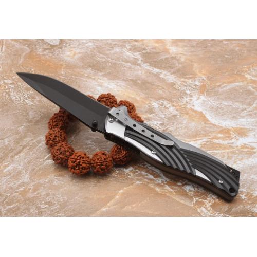 Sparrow Foldable Knife