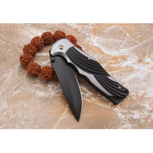 Sparrow Foldable Knife