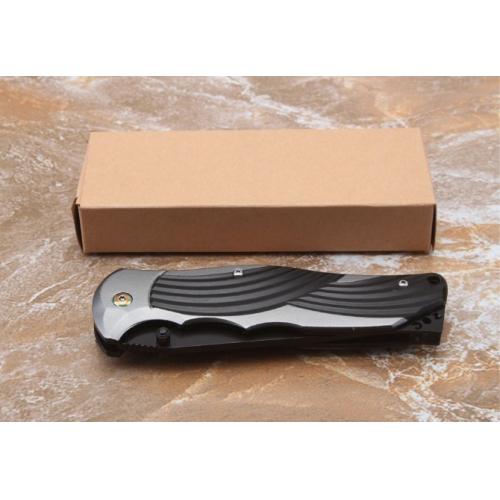 Sparrow Foldable Knife