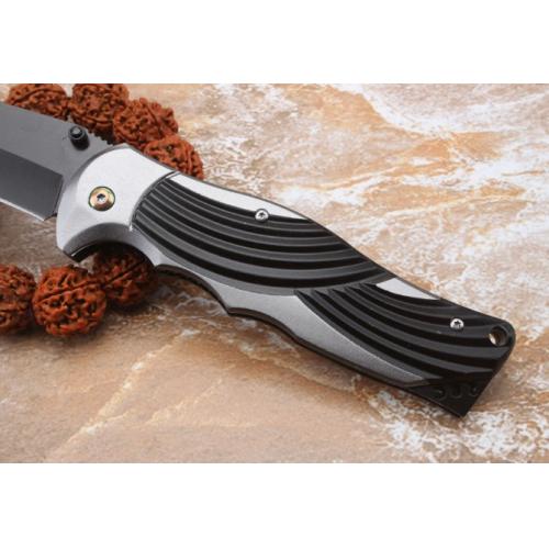 Sparrow Foldable Knife