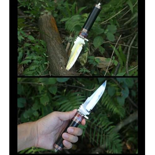 Little Chili Knife