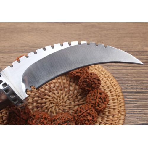 Tyrant Claw Knife