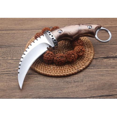 Tyrant Claw Knife
