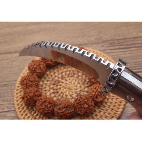 Tyrant Claw Knife