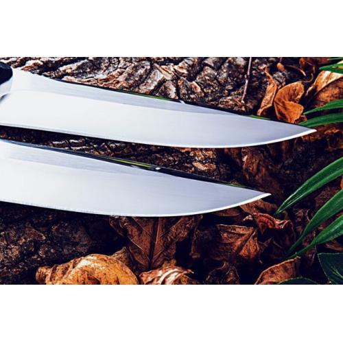 2018 Matsuda Kikuo Dagger