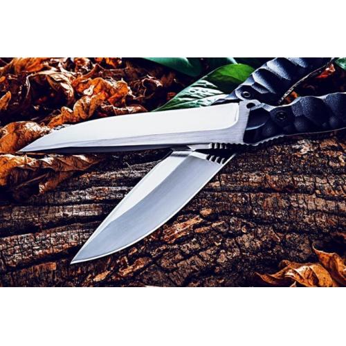 2018 Matsuda Kikuo Dagger