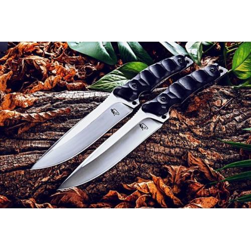 2018 Matsuda Kikuo Dagger