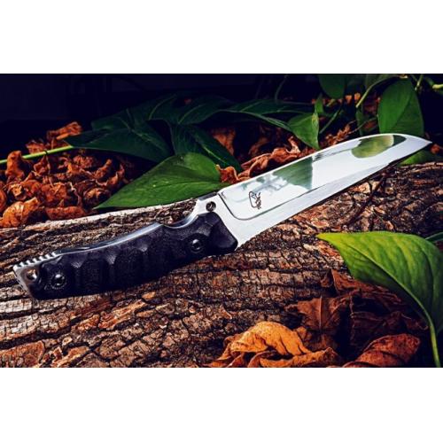 2018 Matsuda Kikuo Dagger