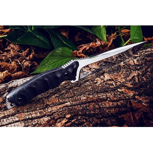2018 Matsuda Kikuo Dagger