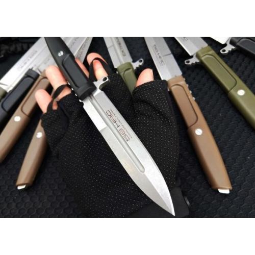 OEM Export Edition Extreme Force Survival Knife