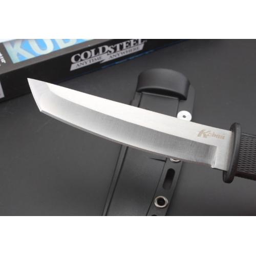 Taiwan Edition Sanmei Little Warrior with Satin Finish