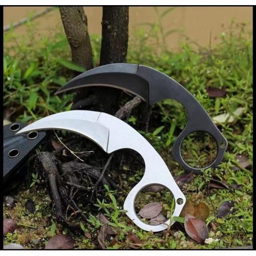 Bastinelli Italy - Fox Claw