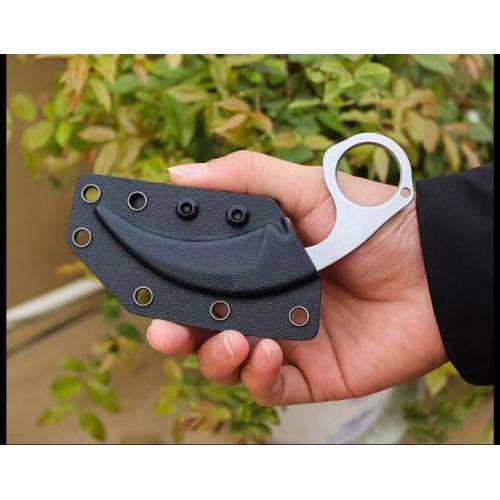Bastinelli Italy - Fox Claw