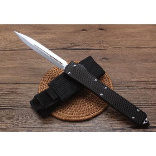 Microtech Saint Ant II
