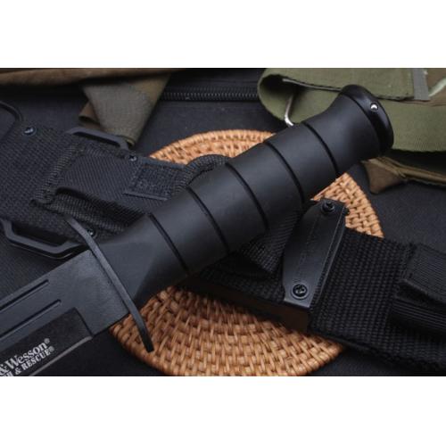 Smith CKSUR2 Tactical Survival Knife