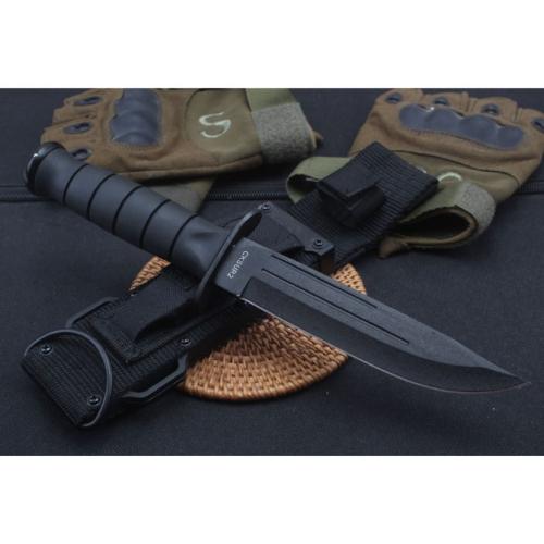 Smith CKSUR2 Tactical Survival Knife